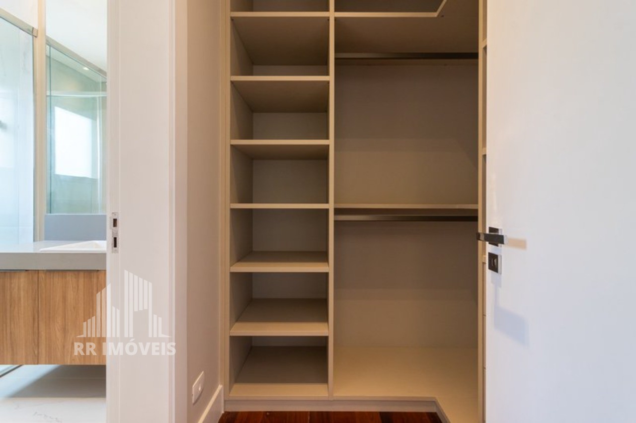 Casa, 4 quartos, 667 m² - Foto 12