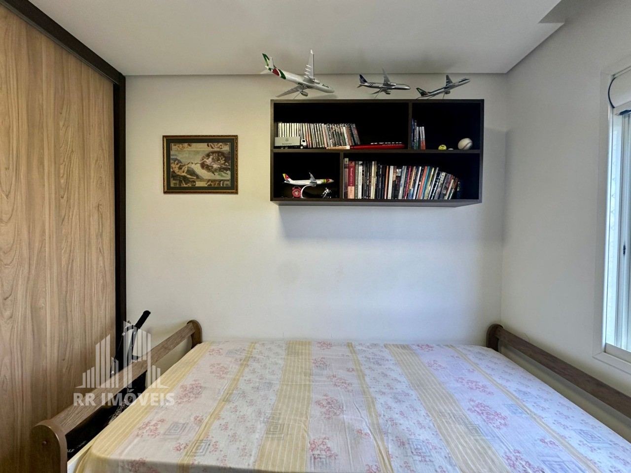 Apartamento, 3 quartos, 87 m² - Foto 21
