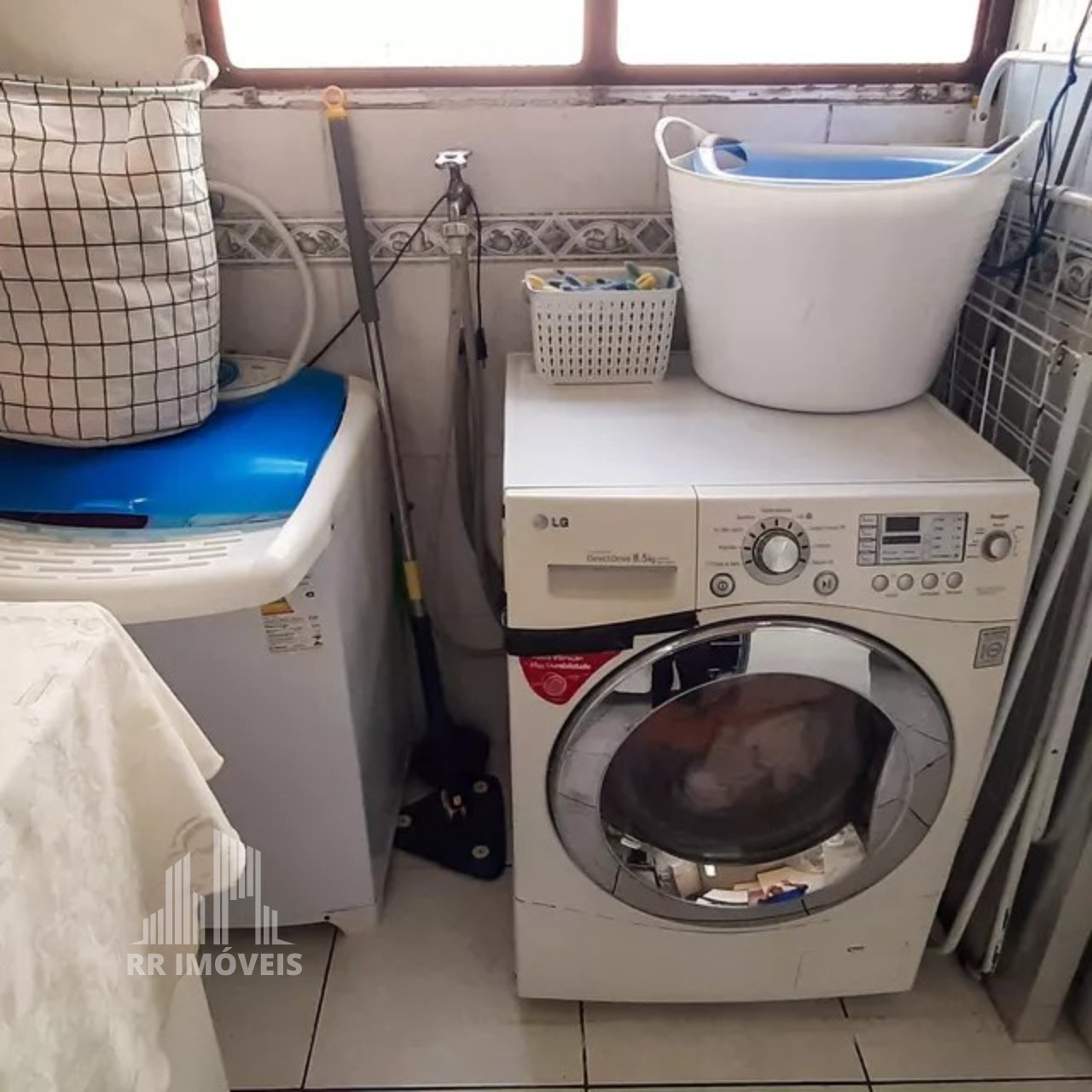 Apartamento, 2 quartos, 59 m² - Foto 26