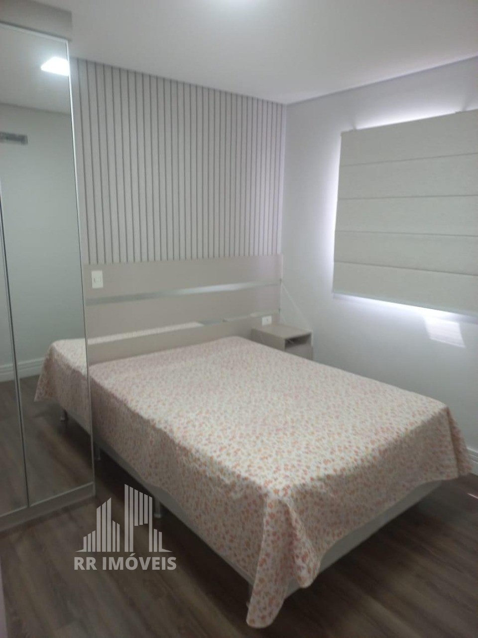 Apartamento, 2 quartos, 70 m² - Foto 20