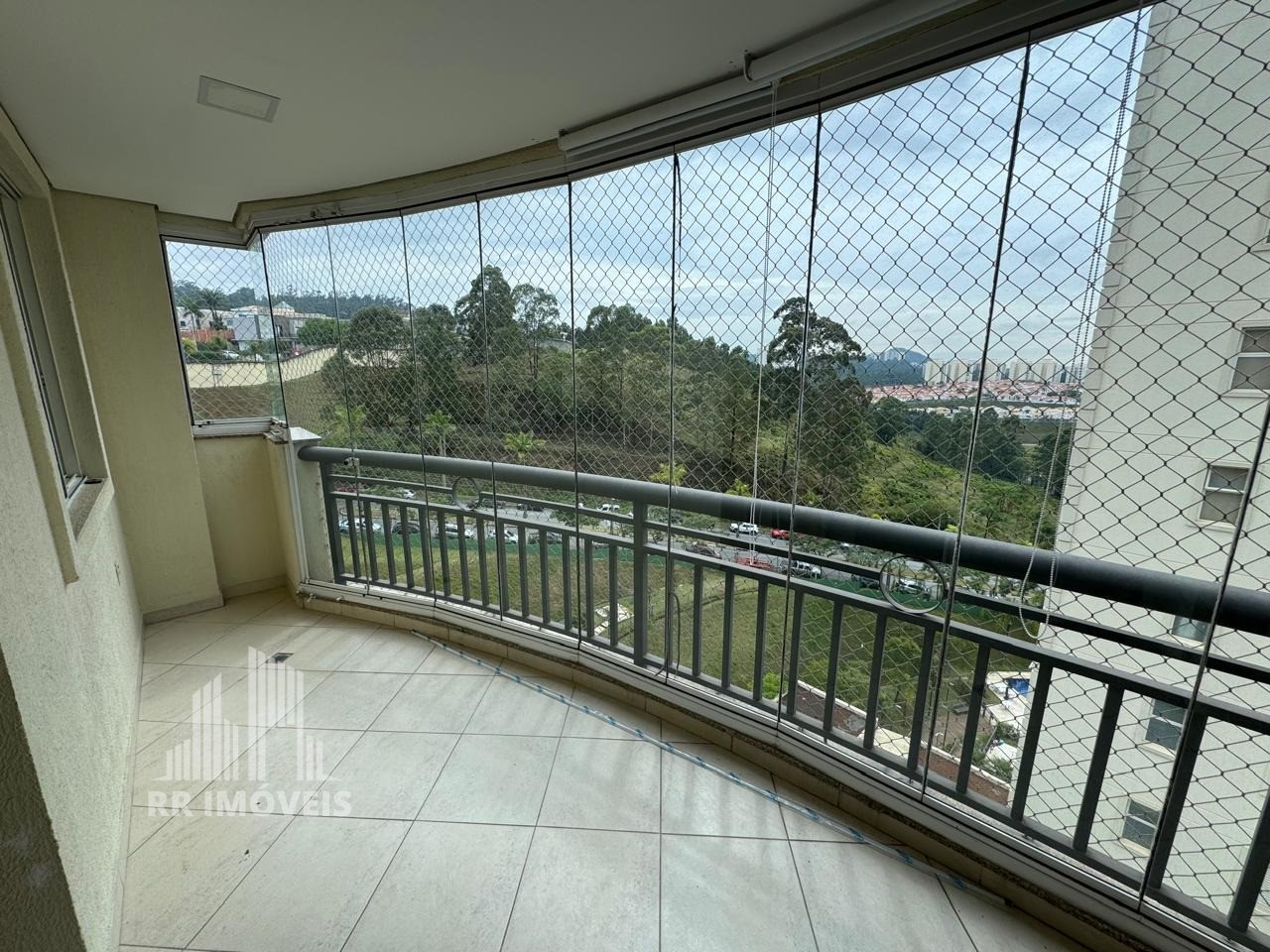 Apartamento, 3 quartos, 100 m² - Foto 5