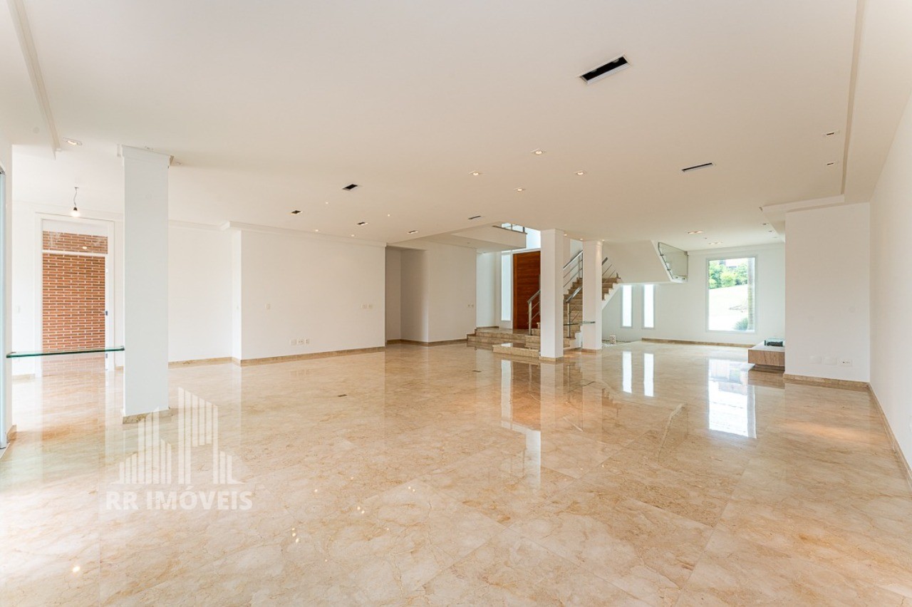 Casa, 4 quartos, 821 m² - Foto 5