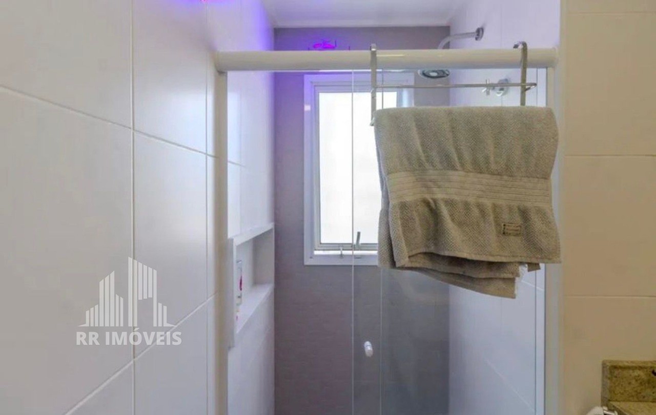 Apartamento, 3 quartos, 125 m² - Foto 34