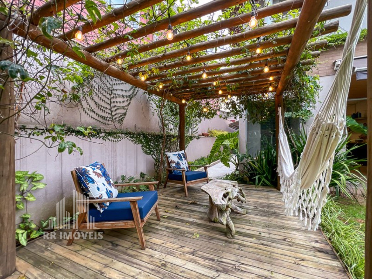 Casa, 4 quartos, 376 m² - Foto 20