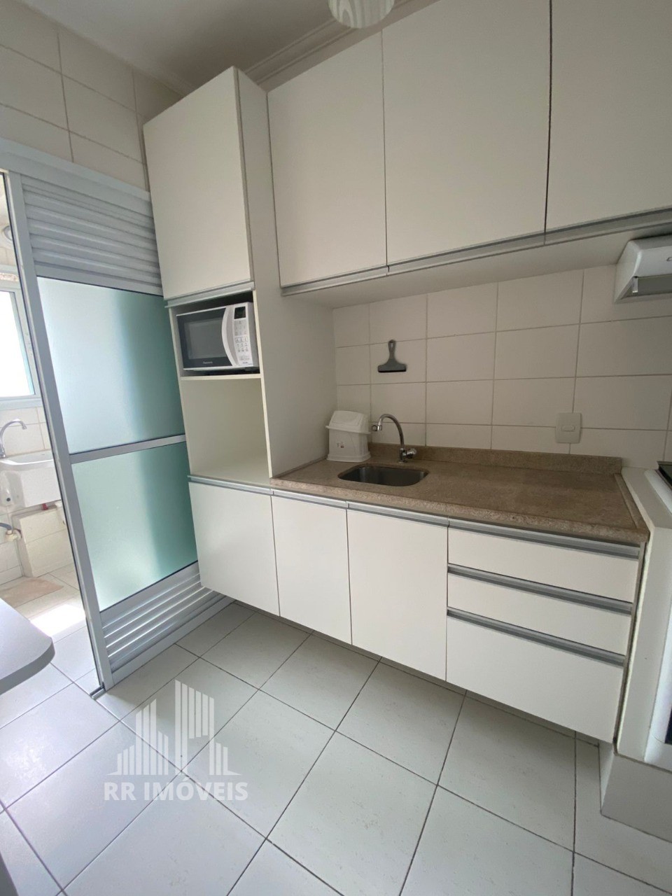 Apartamento, 2 quartos, 74 m² - Foto 5