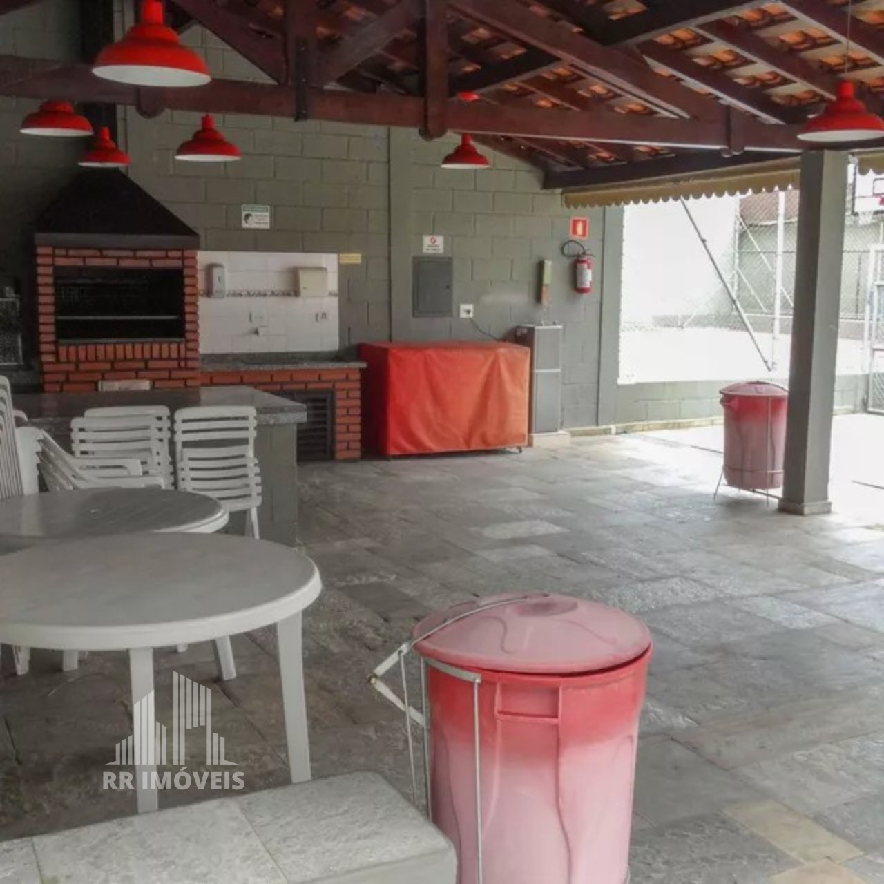 Apartamento, 2 quartos, 59 m² - Foto 31