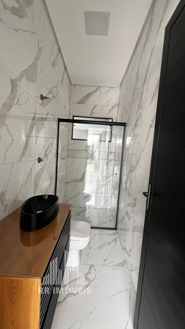 Casa, 3 quartos, 172 m² - Foto 11
