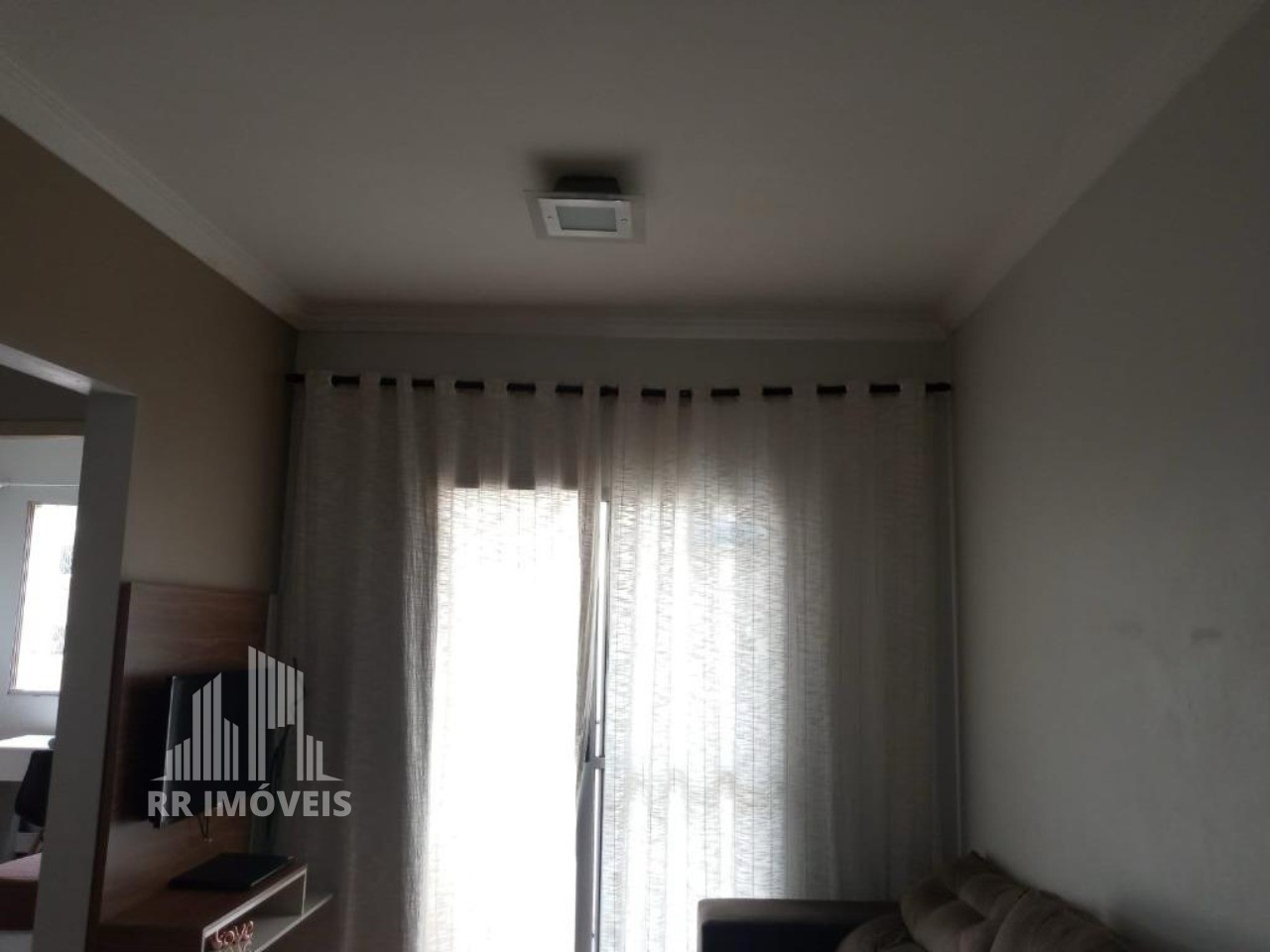 Apartamento, 2 quartos, 59 m² - Foto 2