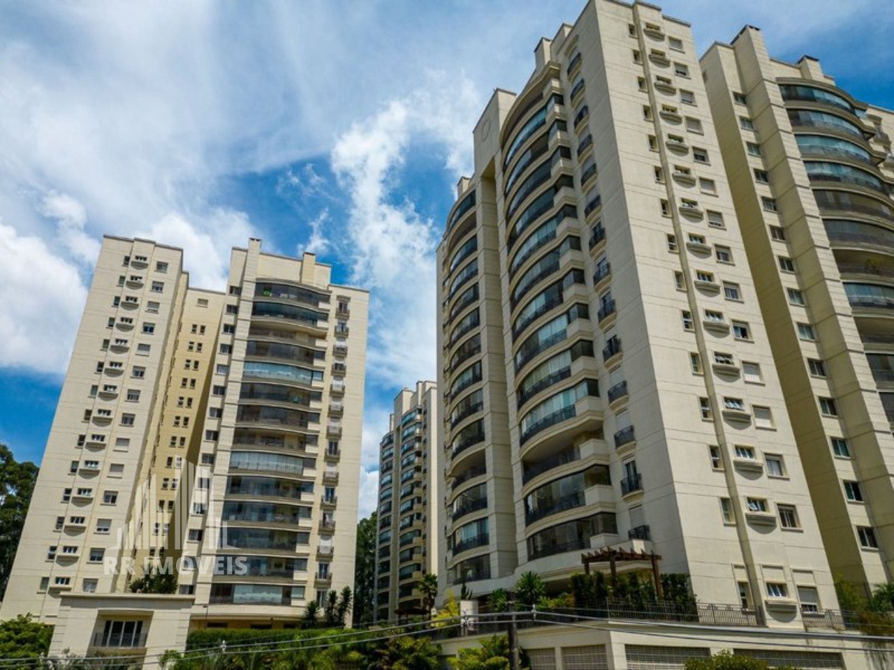 Apartamento, 3 quartos, 201 m² - Foto 45