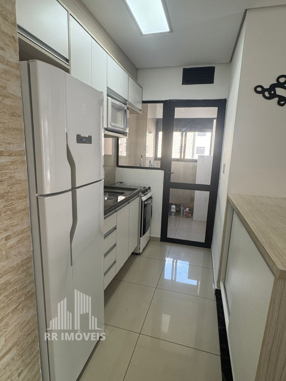 Apartamento, 2 quartos, 59 m² - Foto 14