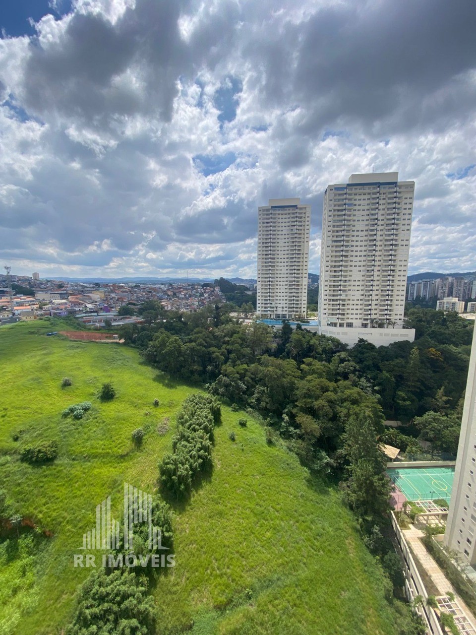 Apartamento, 2 quartos, 74 m² - Foto 3