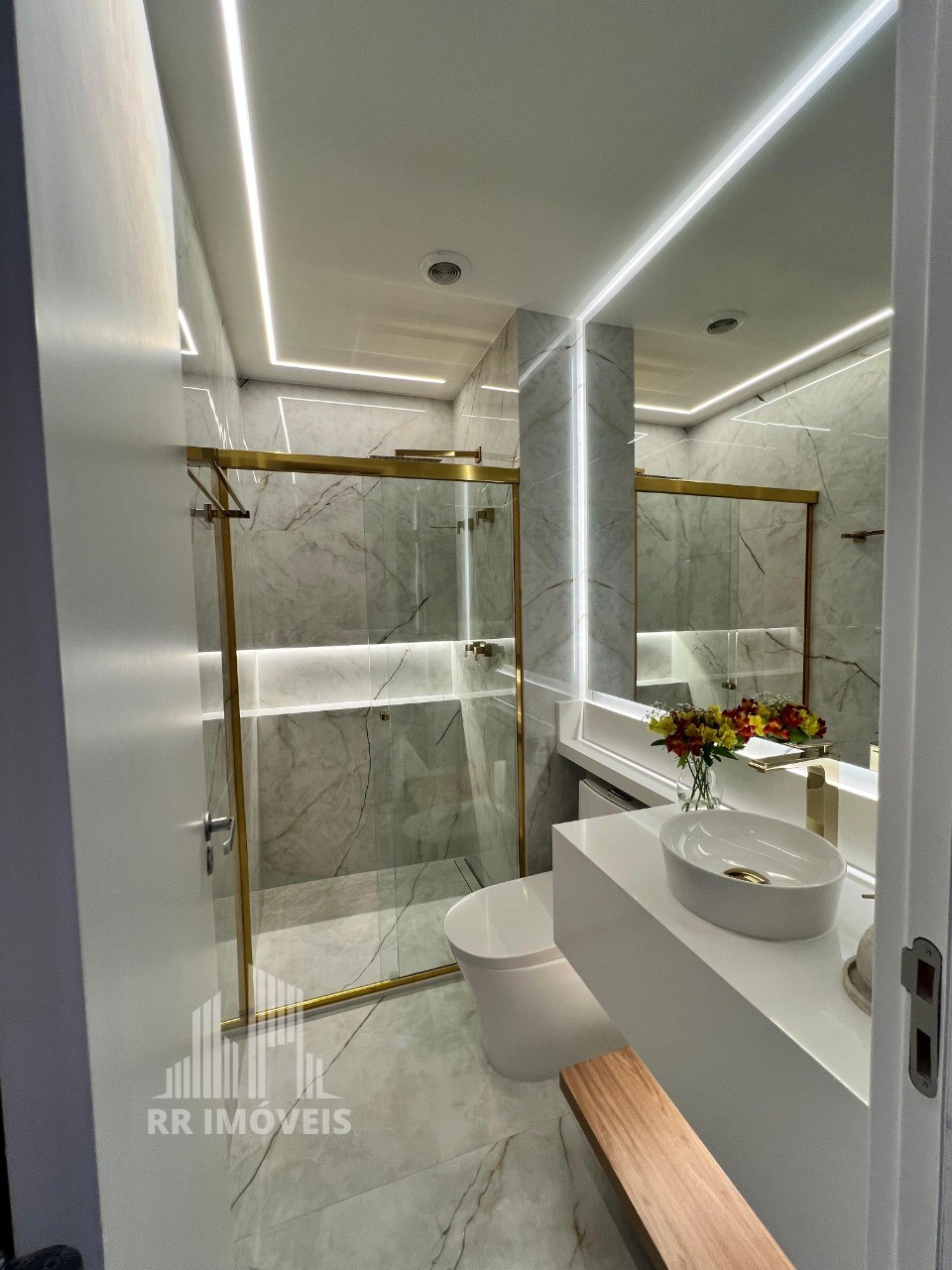 Apartamento, 3 quartos, 88 m² - Foto 17