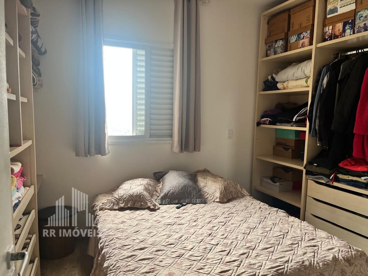 Apartamento, 3 quartos, 72 m² - Foto 5
