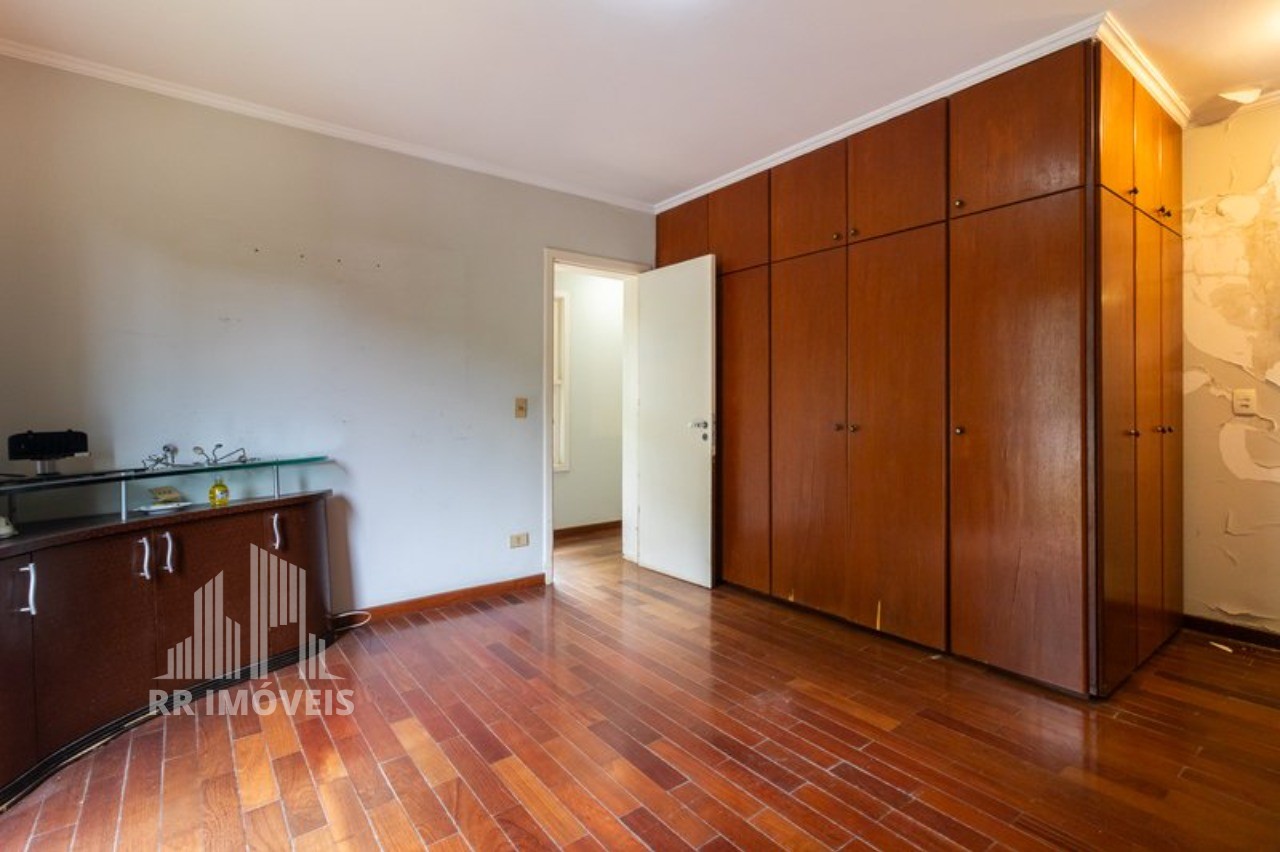 Casa, 4 quartos, 270 m² - Foto 17