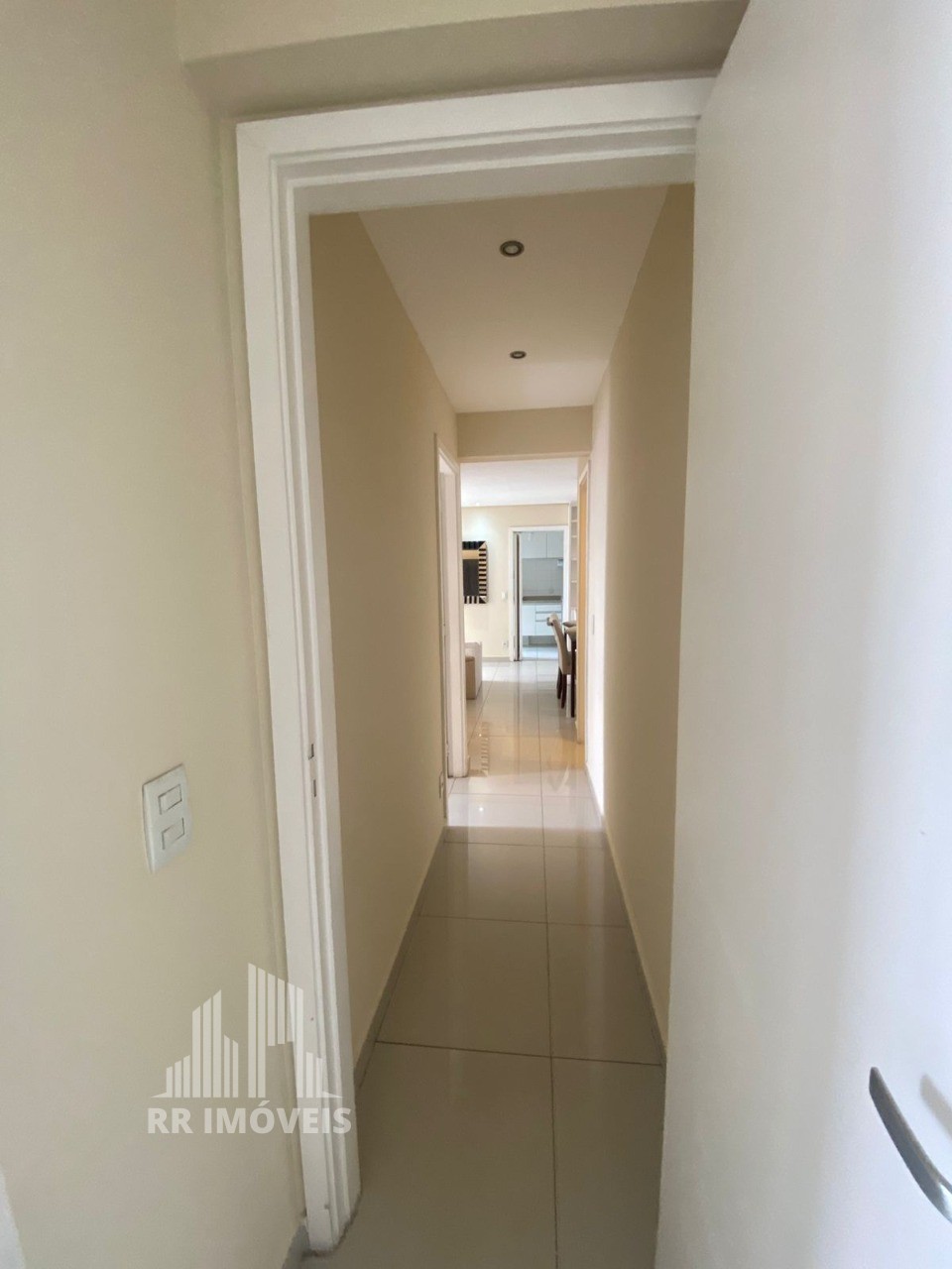 Apartamento, 2 quartos, 74 m² - Foto 14