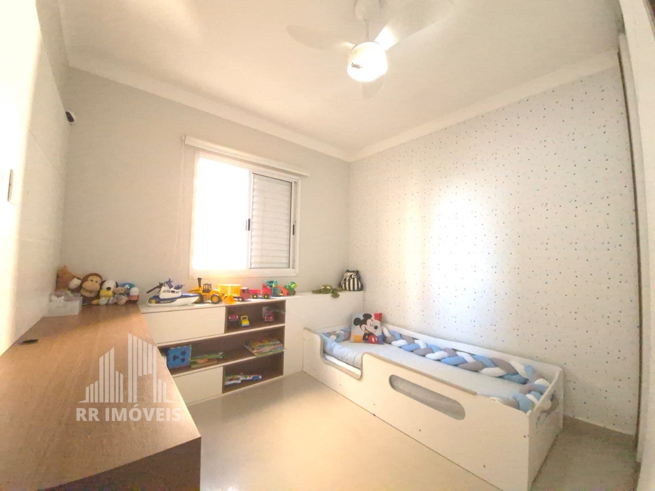 Apartamento, 2 quartos, 51 m² - Foto 10
