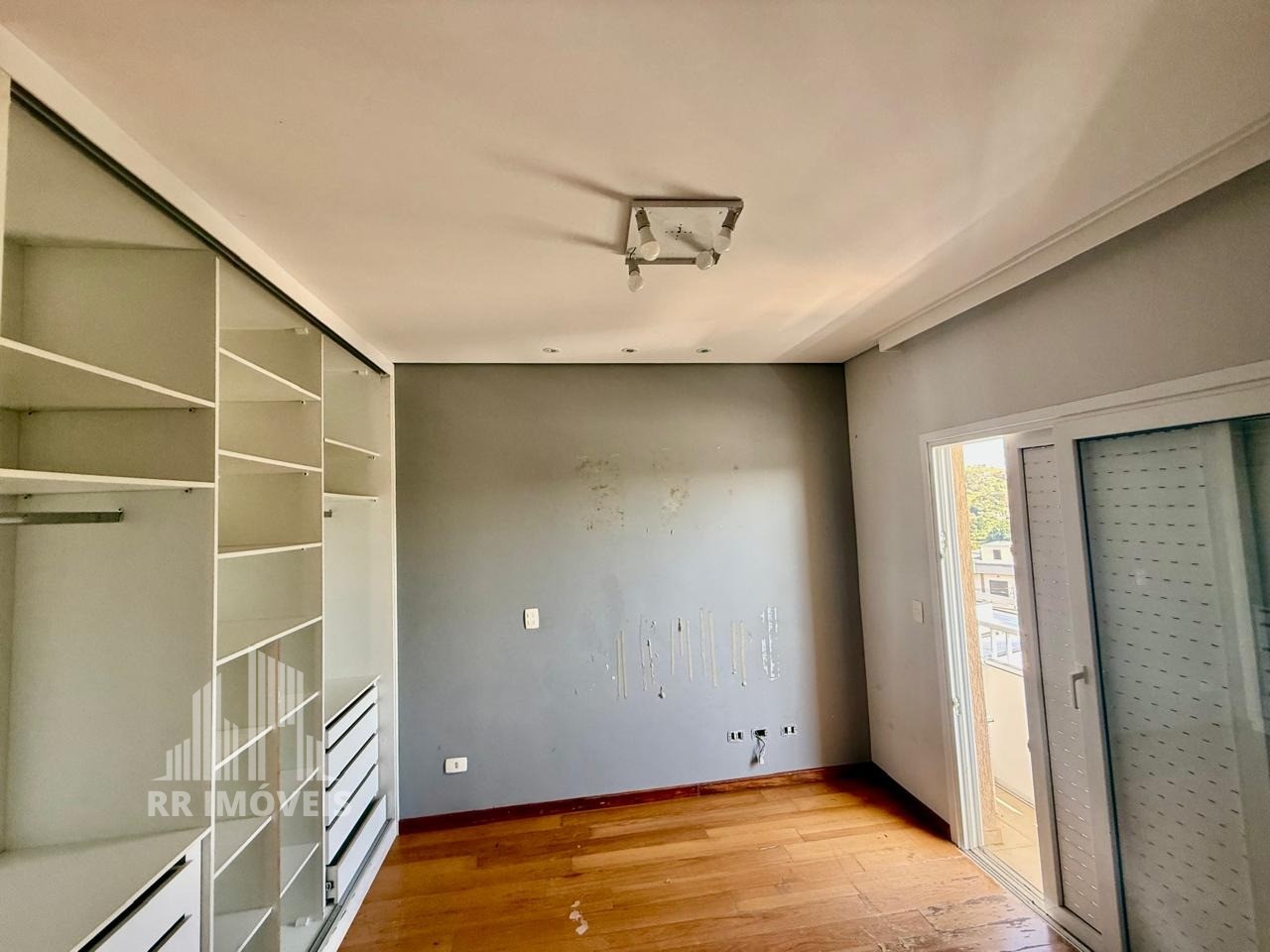 Casa, 4 quartos, 340 m² - Foto 39