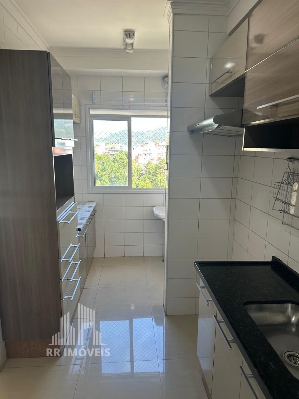 Apartamento, 2 quartos, 59 m² - Foto 4
