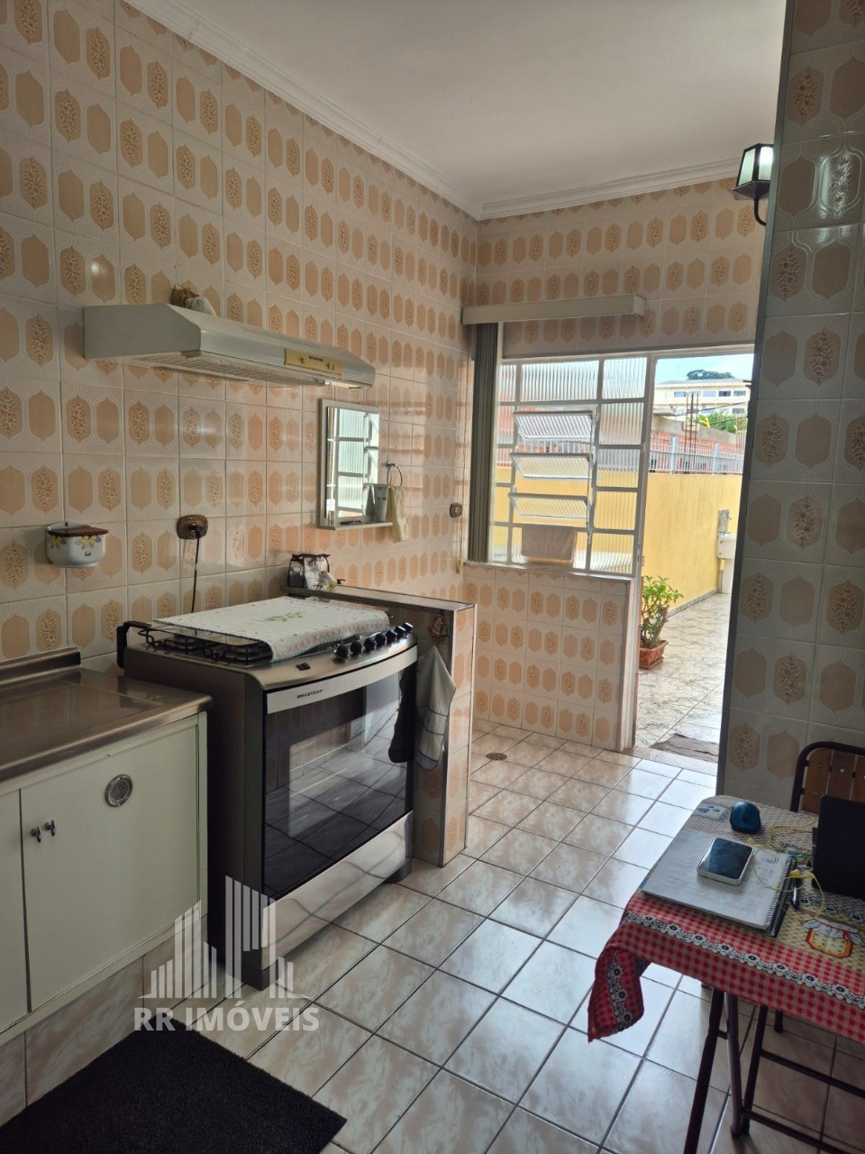 Prédio Inteiro, 300 m² - Foto 15