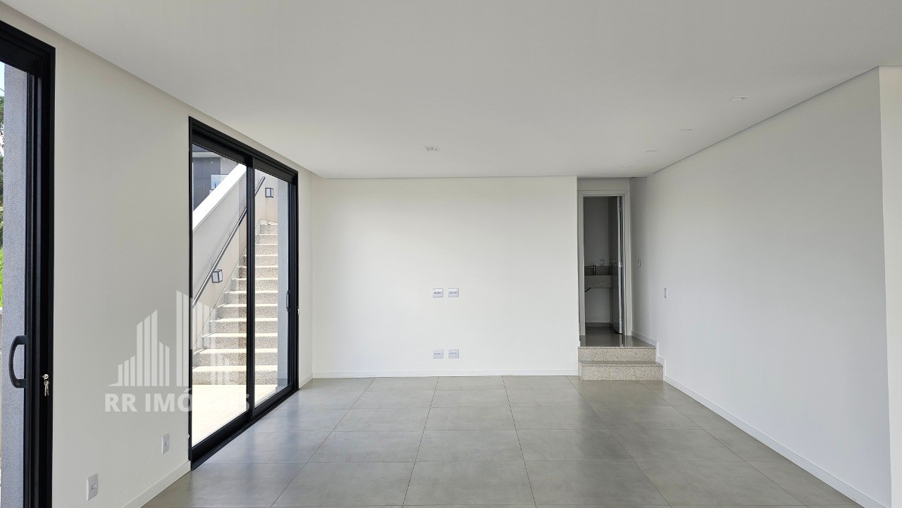 Casa, 5 quartos, 300 m² - Foto 20