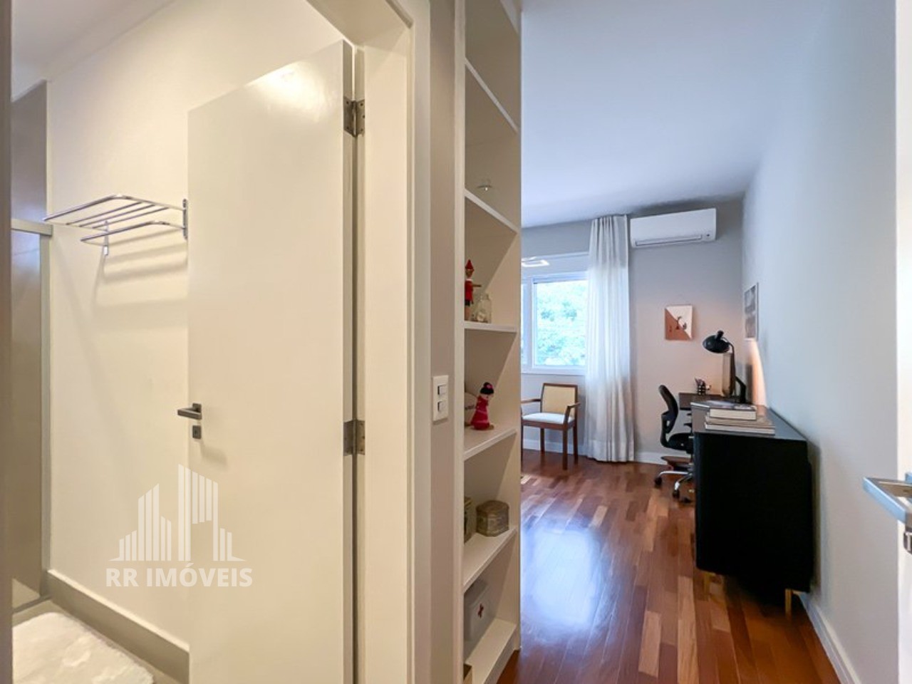Casa, 4 quartos, 376 m² - Foto 54