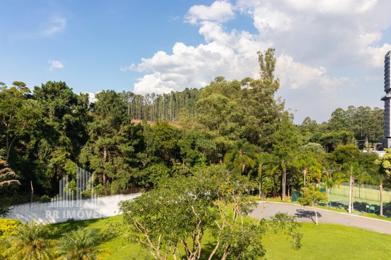 Casa, 4 quartos, 667 m² - Foto 3