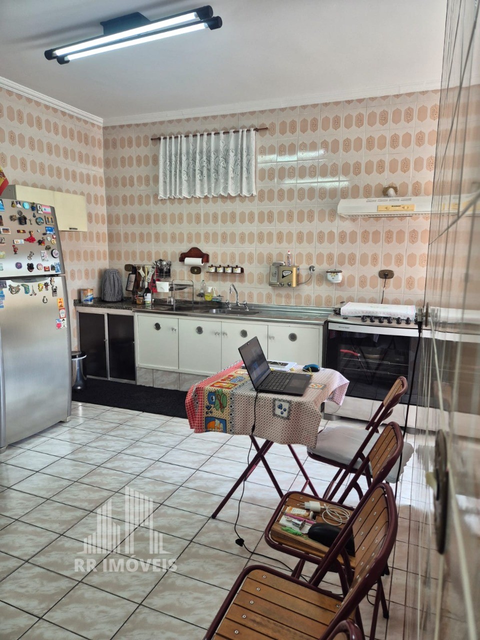 Prédio Inteiro, 300 m² - Foto 13