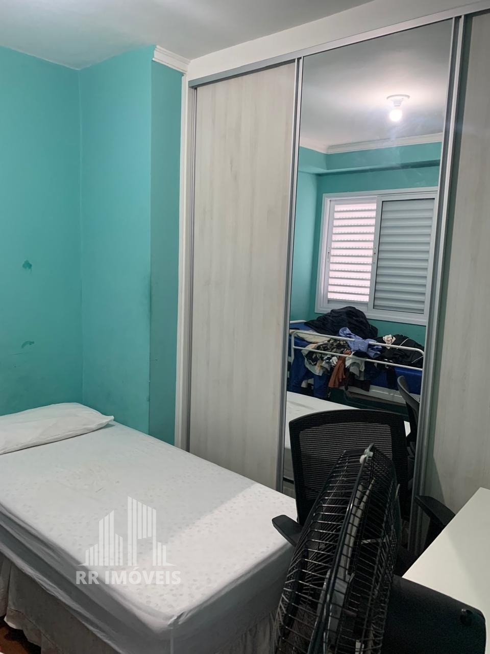 Apartamento, 3 quartos, 69 m² - Foto 15