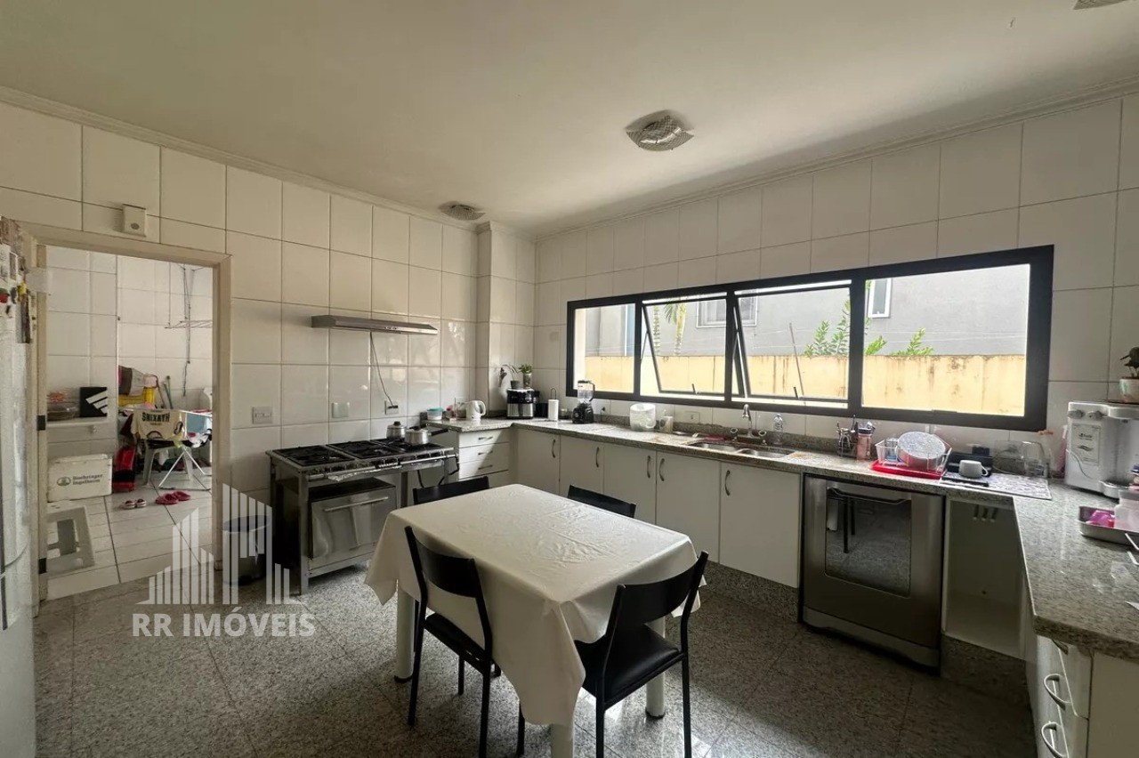 Casa, 7 quartos, 833 m² - Foto 12