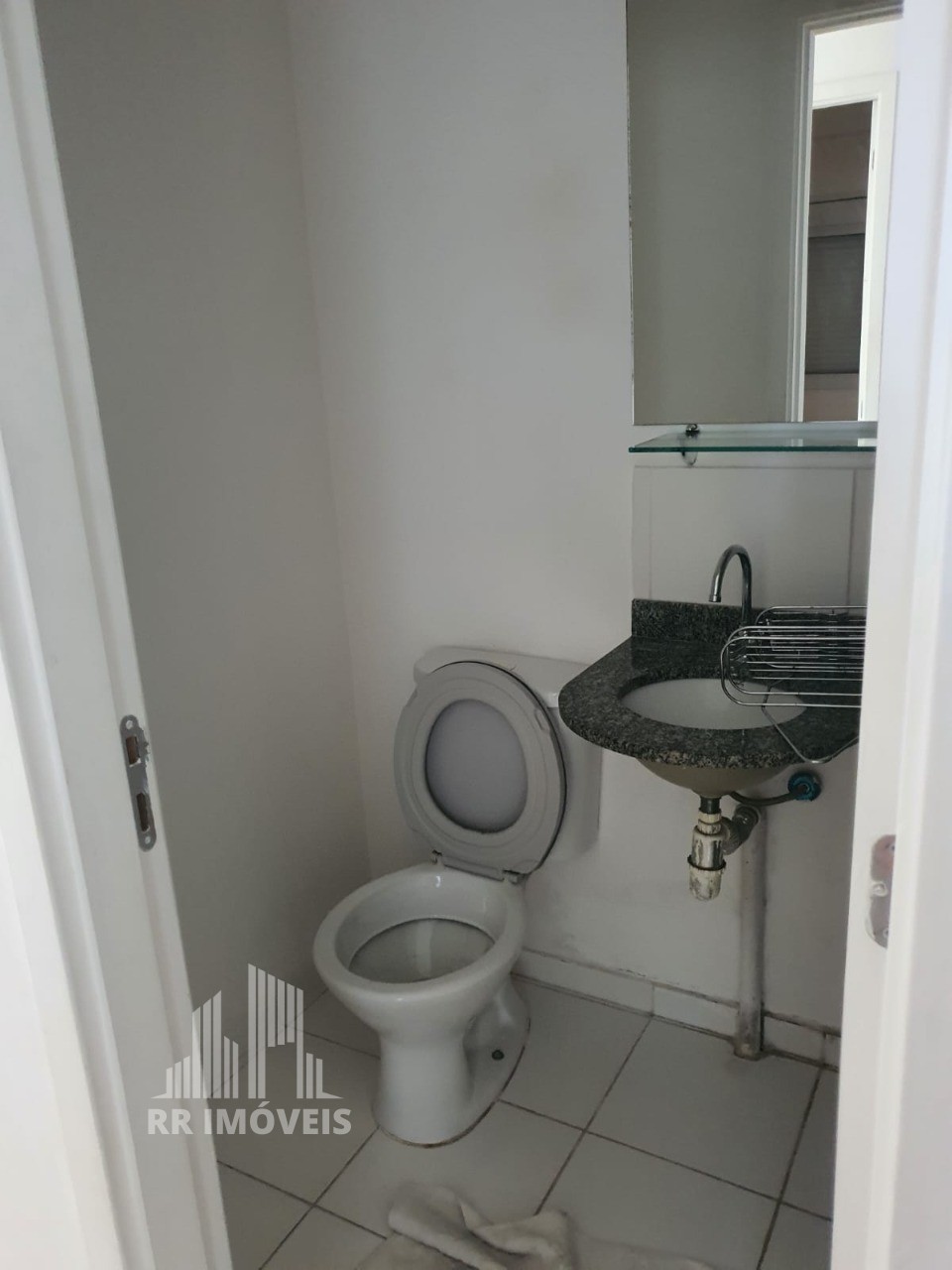Apartamento, 3 quartos, 69 m² - Foto 11