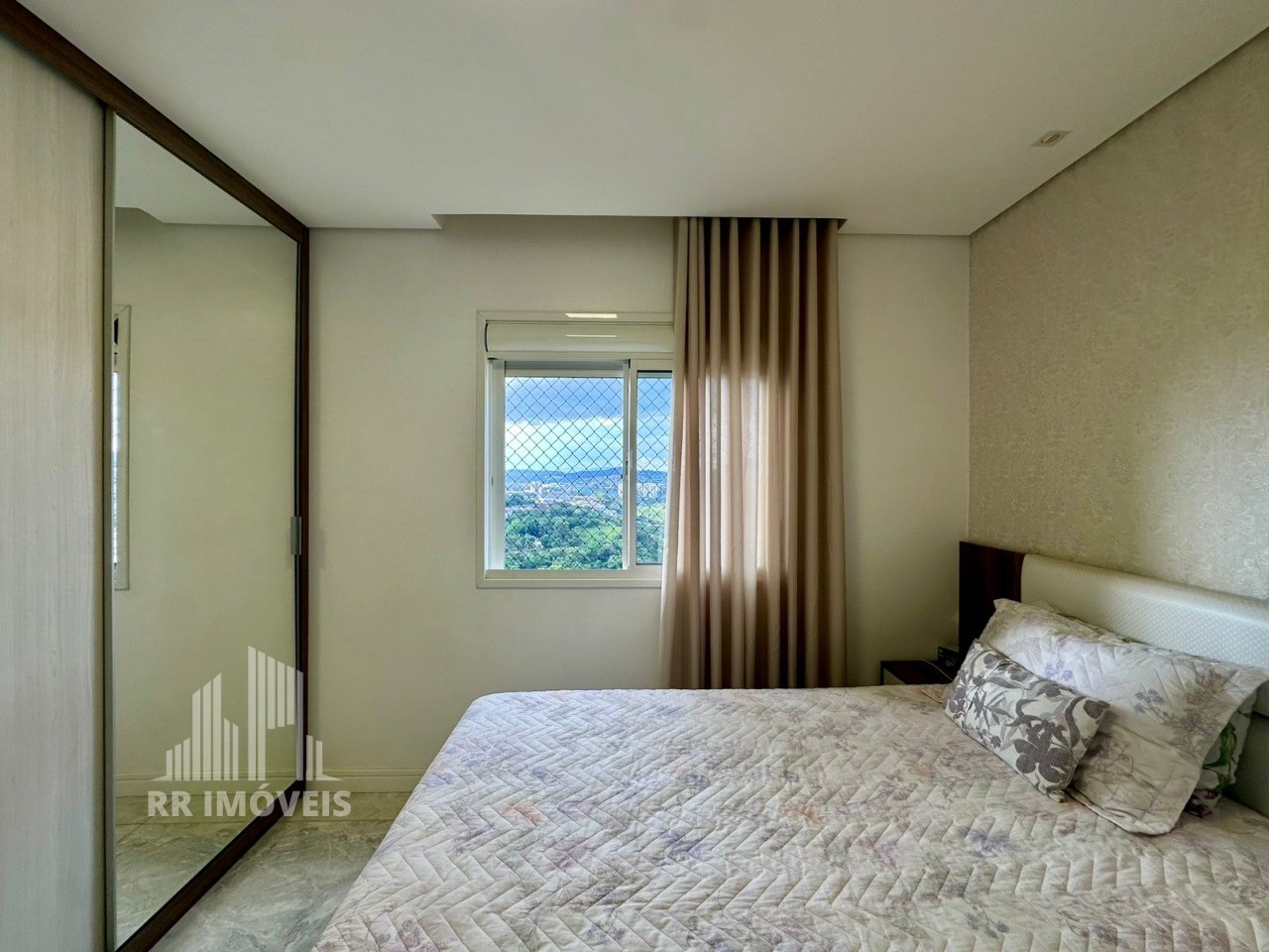 Apartamento, 3 quartos, 87 m² - Foto 23