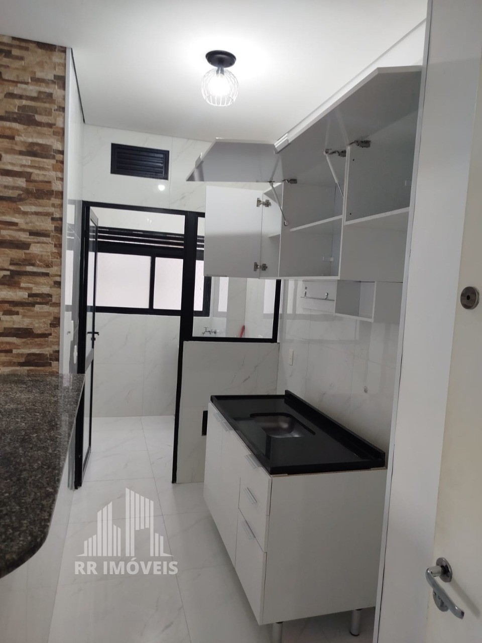 Apartamento, 2 quartos, 59 m² - Foto 8