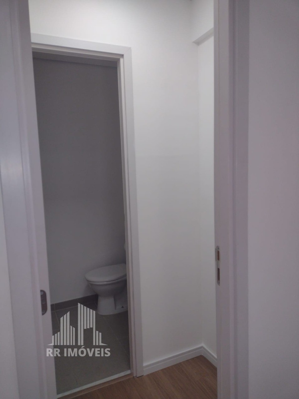 Sala-Conjunto, 42 m² - Foto 10