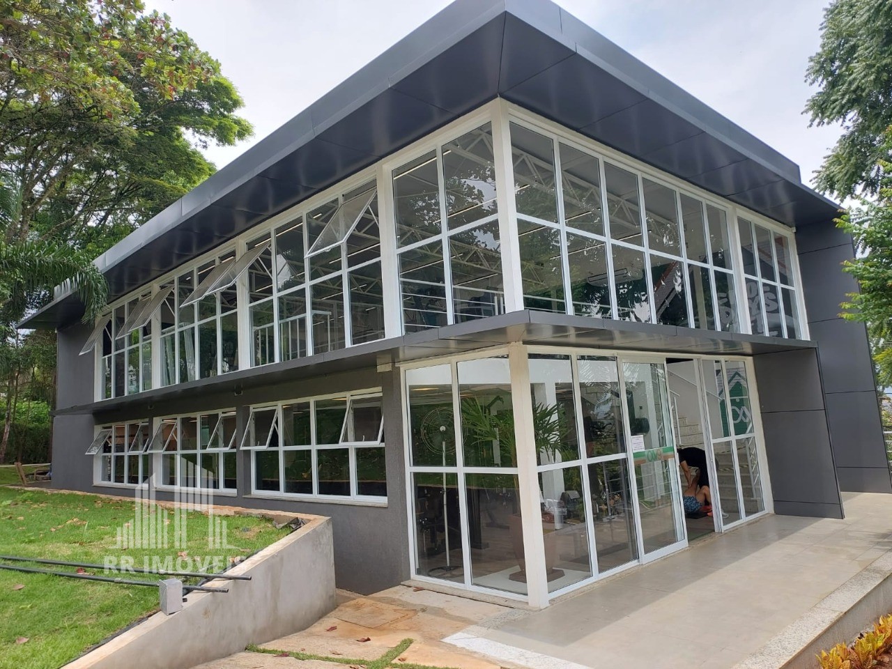 Casa, 3 quartos, 345 m² - Foto 51