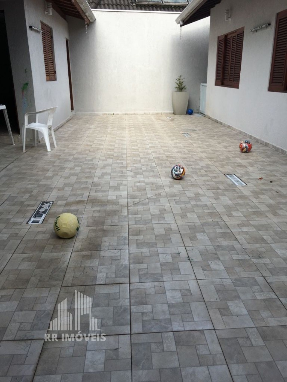 Casa, 5 quartos, 240 m² - Foto 8