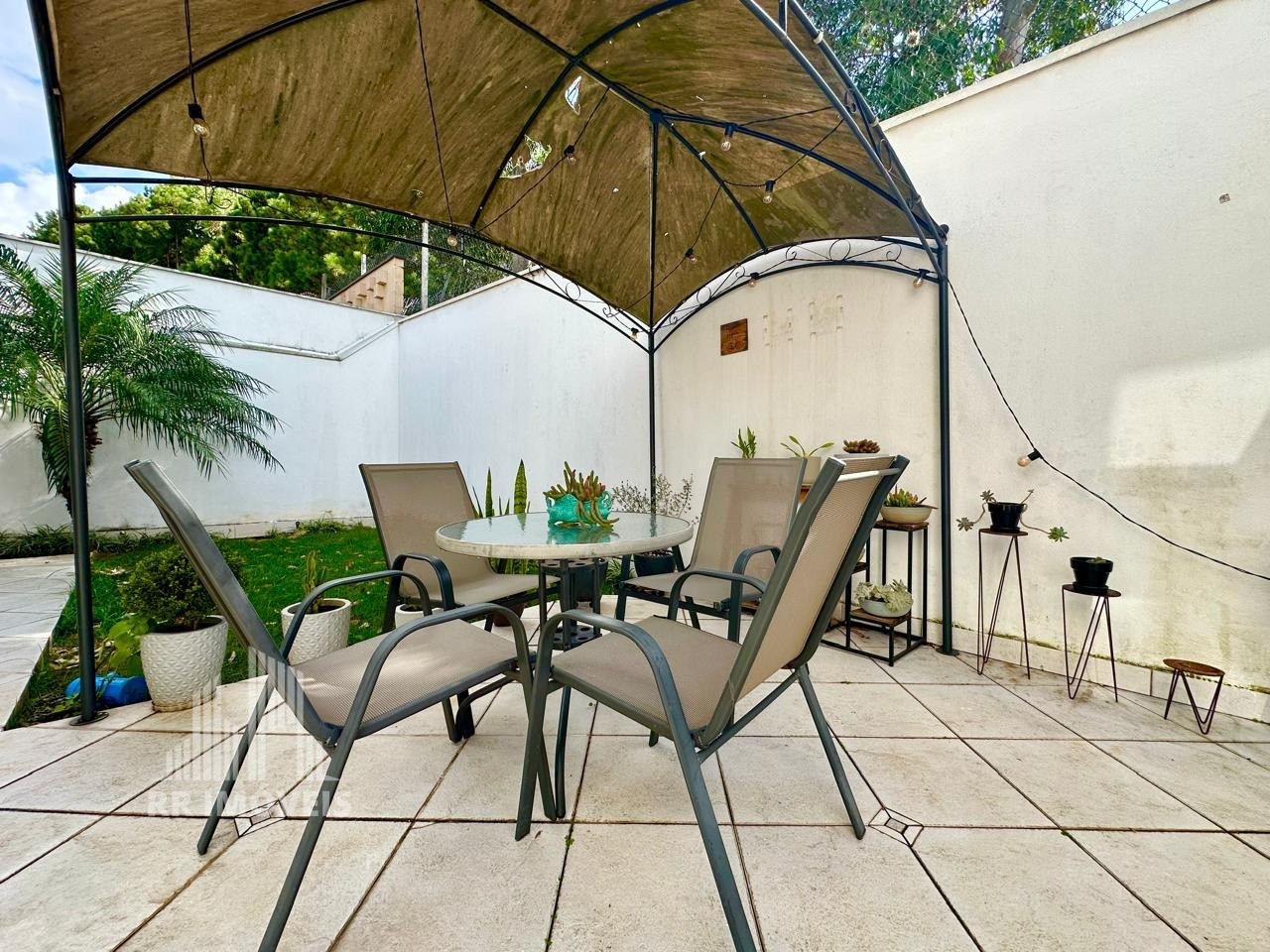 Casa, 4 quartos, 315 m² - Foto 42