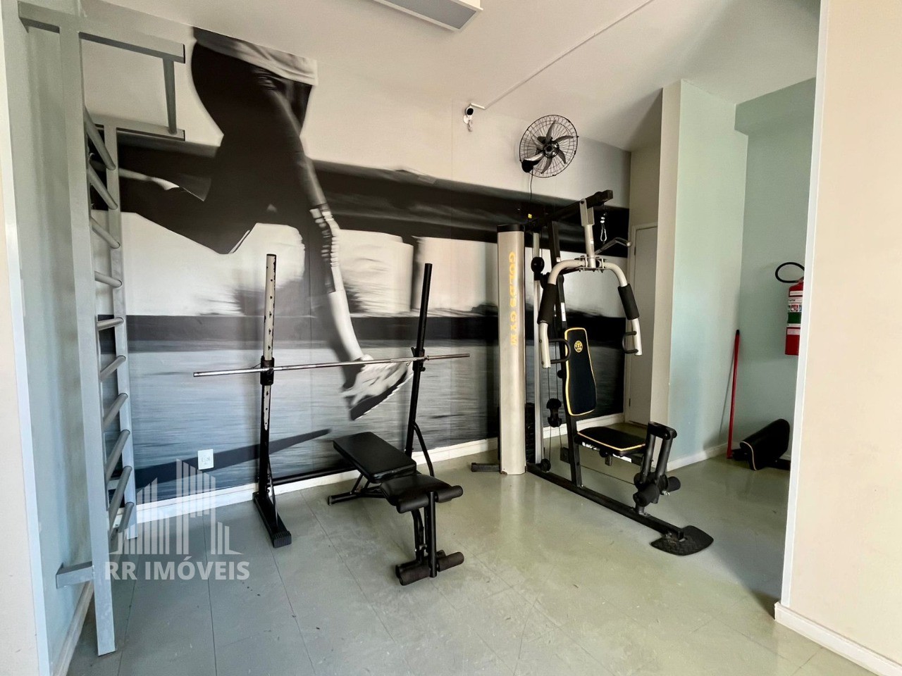 Apartamento, 3 quartos, 62 m² - Foto 20