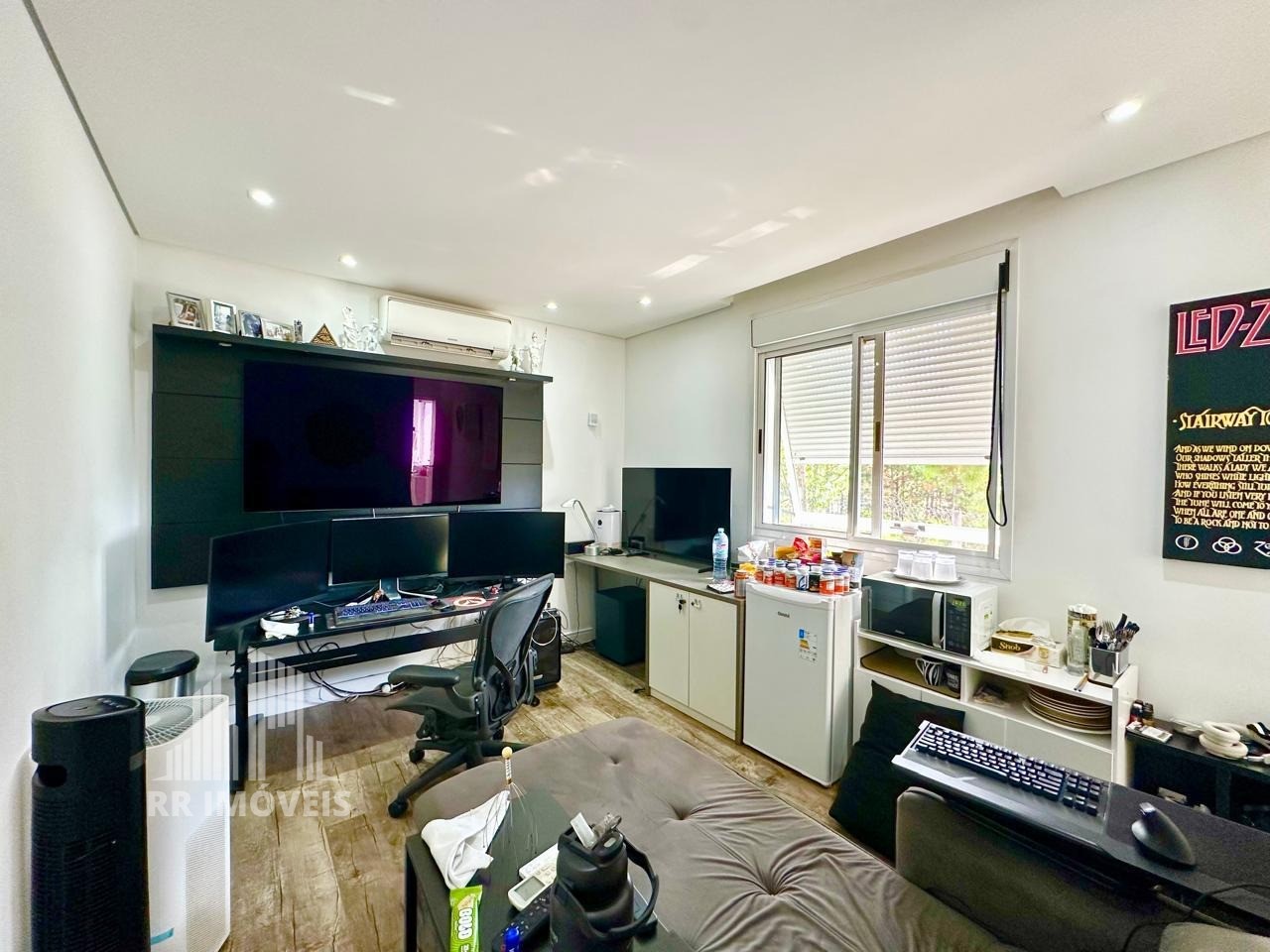Casa, 4 quartos, 315 m² - Foto 24