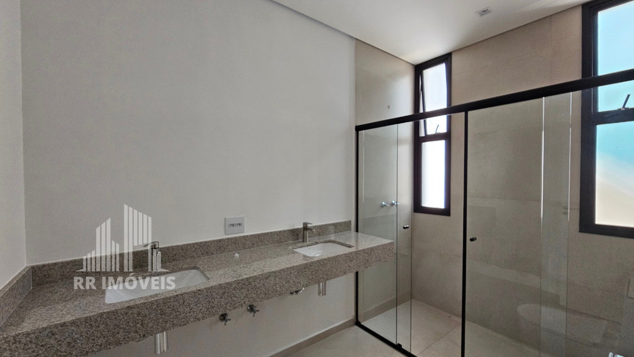 Casa, 5 quartos, 300 m² - Foto 18