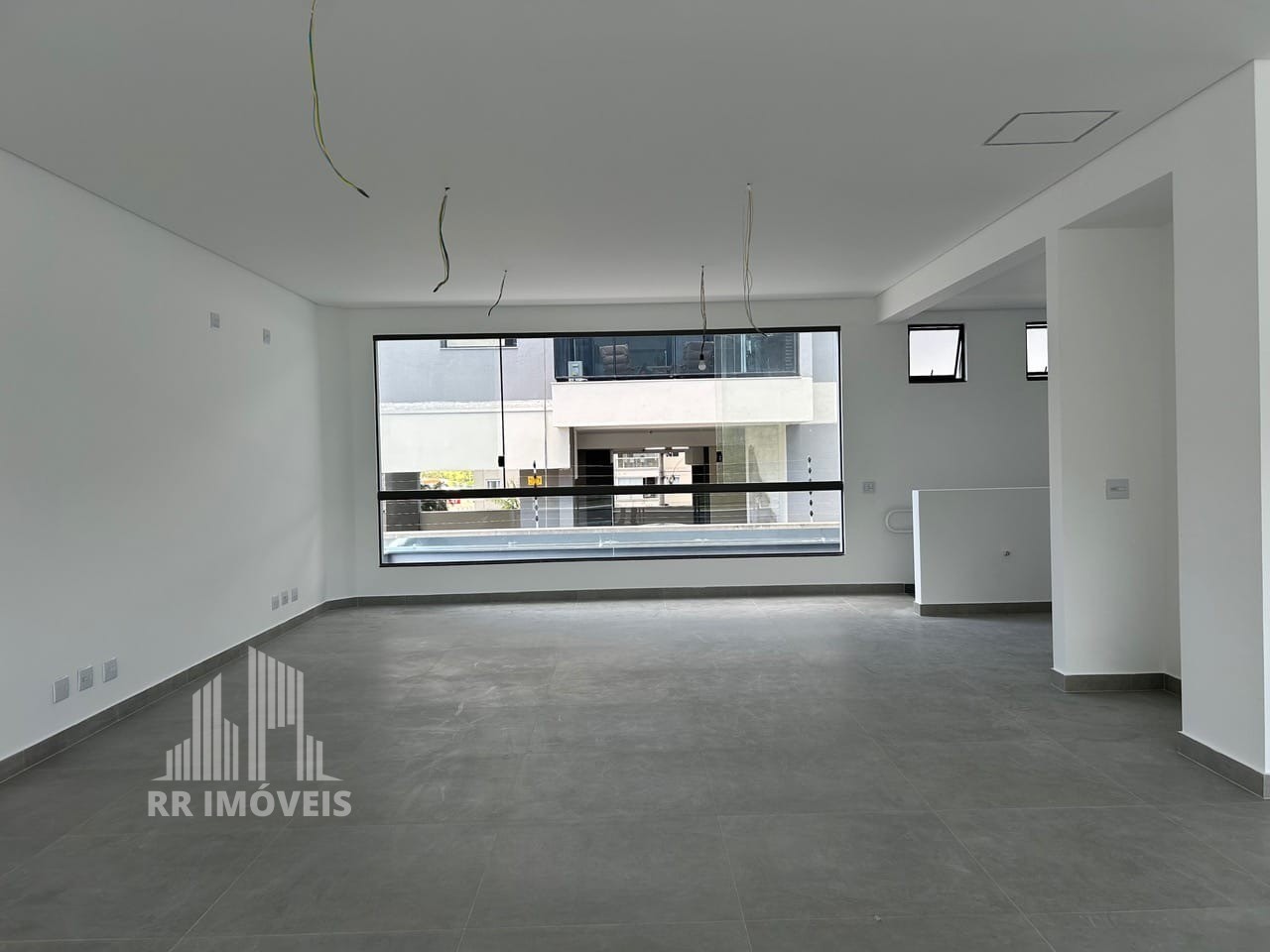 Sala-Conjunto, 300 m² - Foto 10