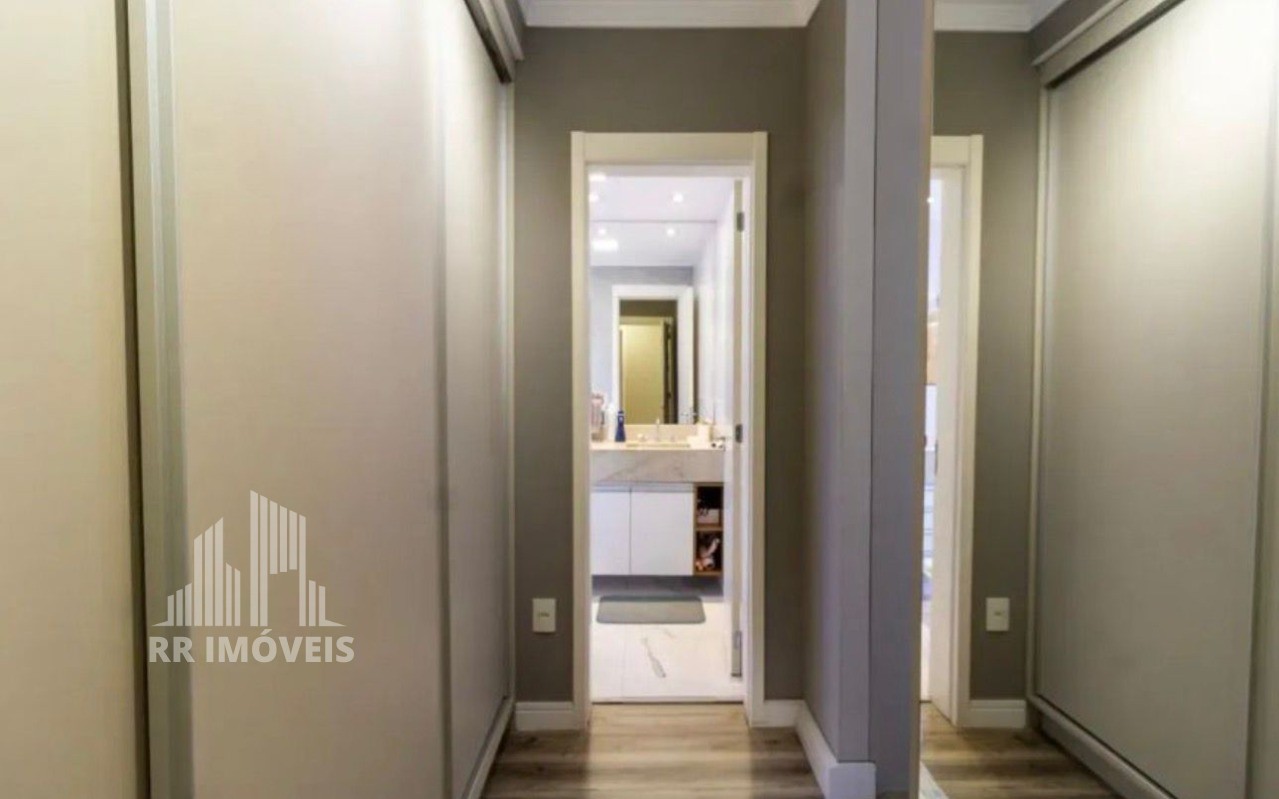 Apartamento, 3 quartos, 125 m² - Foto 43