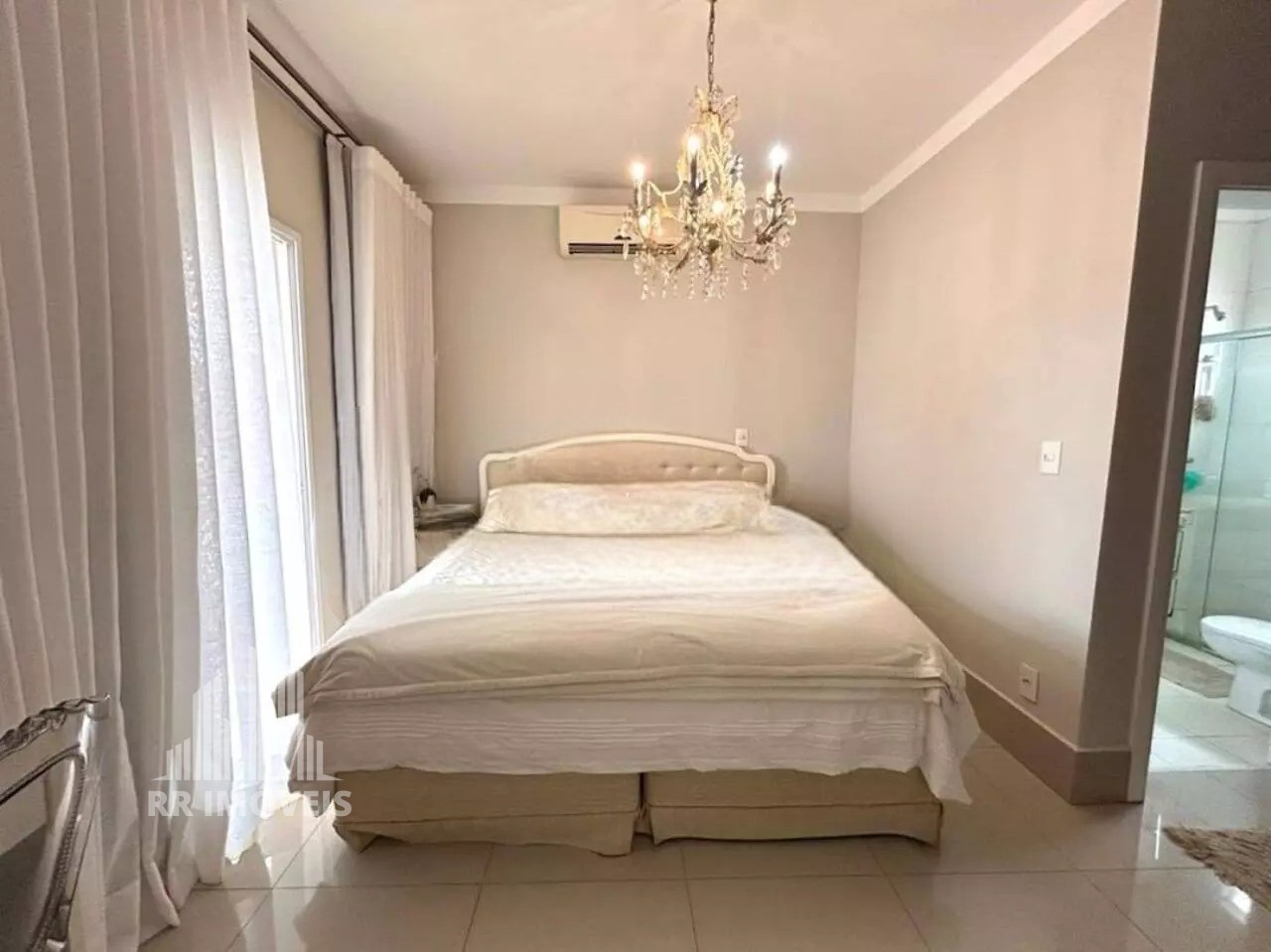 Casa, 4 quartos, 320 m² - Foto 14