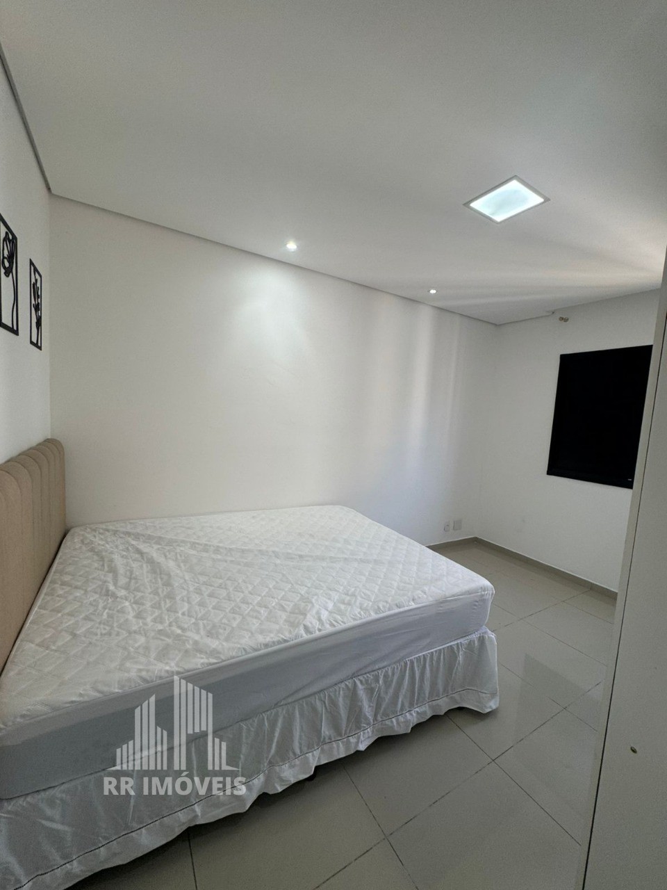 Apartamento, 2 quartos, 59 m² - Foto 12