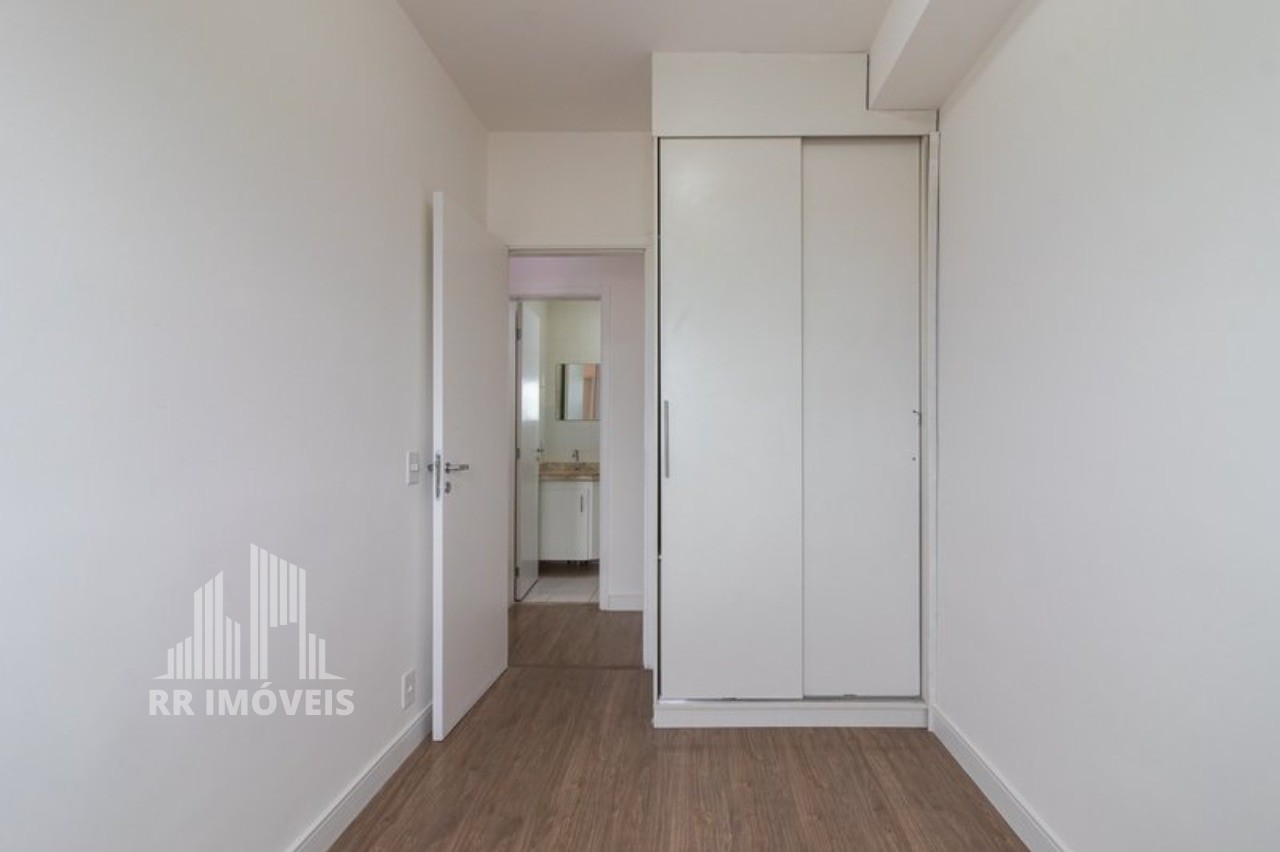 Apartamento, 3 quartos, 72 m² - Foto 17