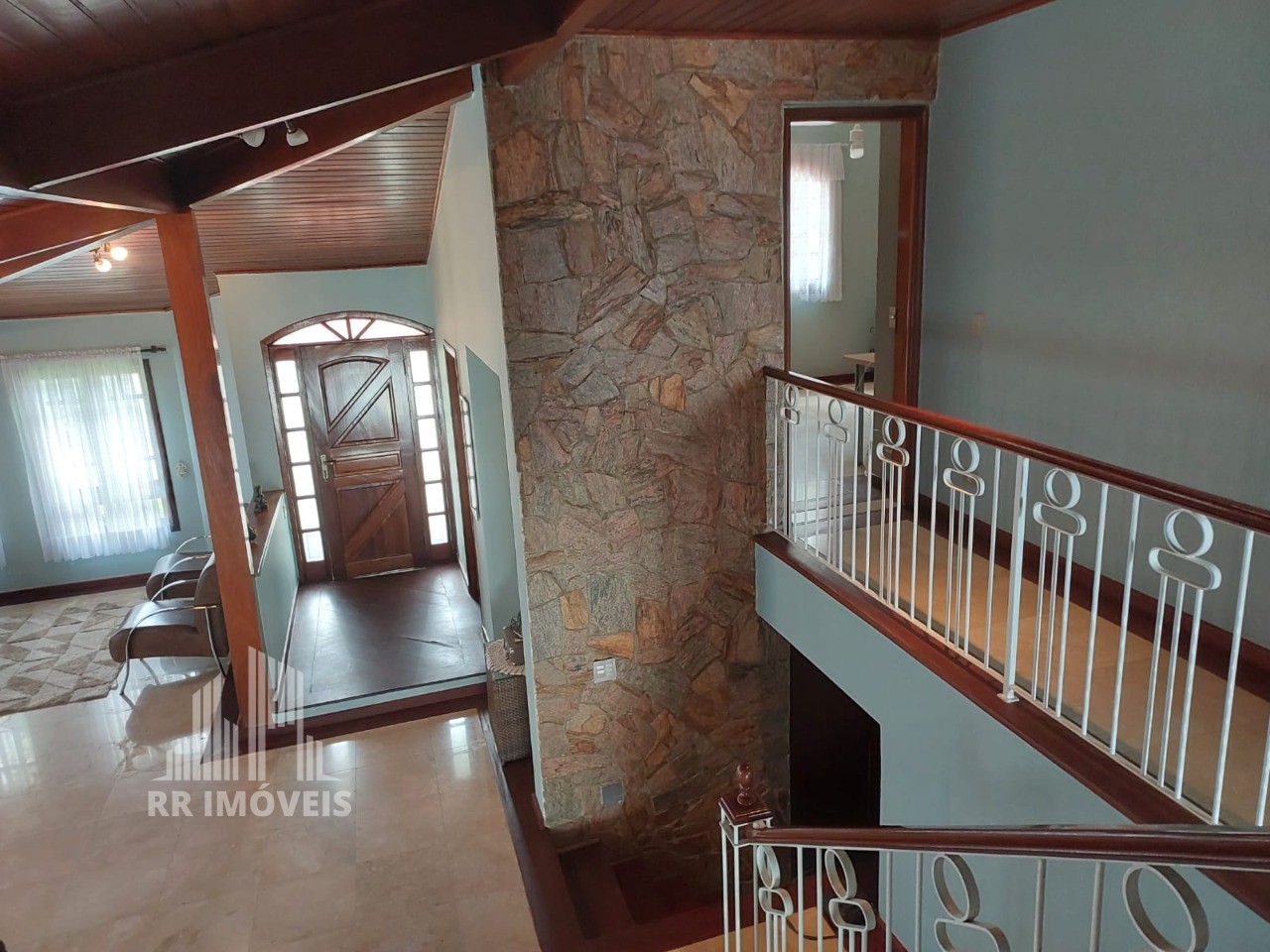 Casa, 3 quartos, 345 m² - Foto 16