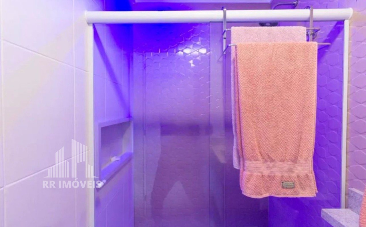 Apartamento, 3 quartos, 125 m² - Foto 42