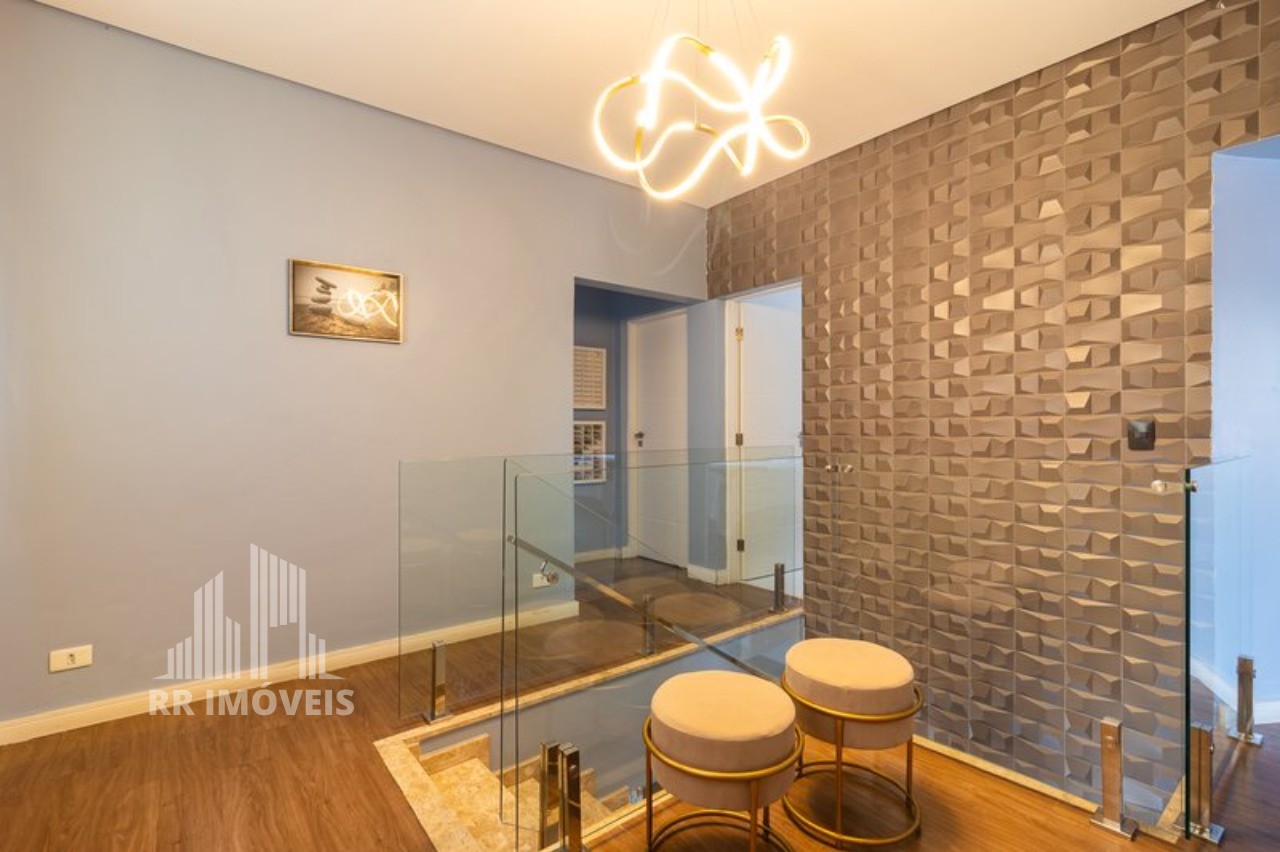 Casa, 4 quartos, 360 m² - Foto 15