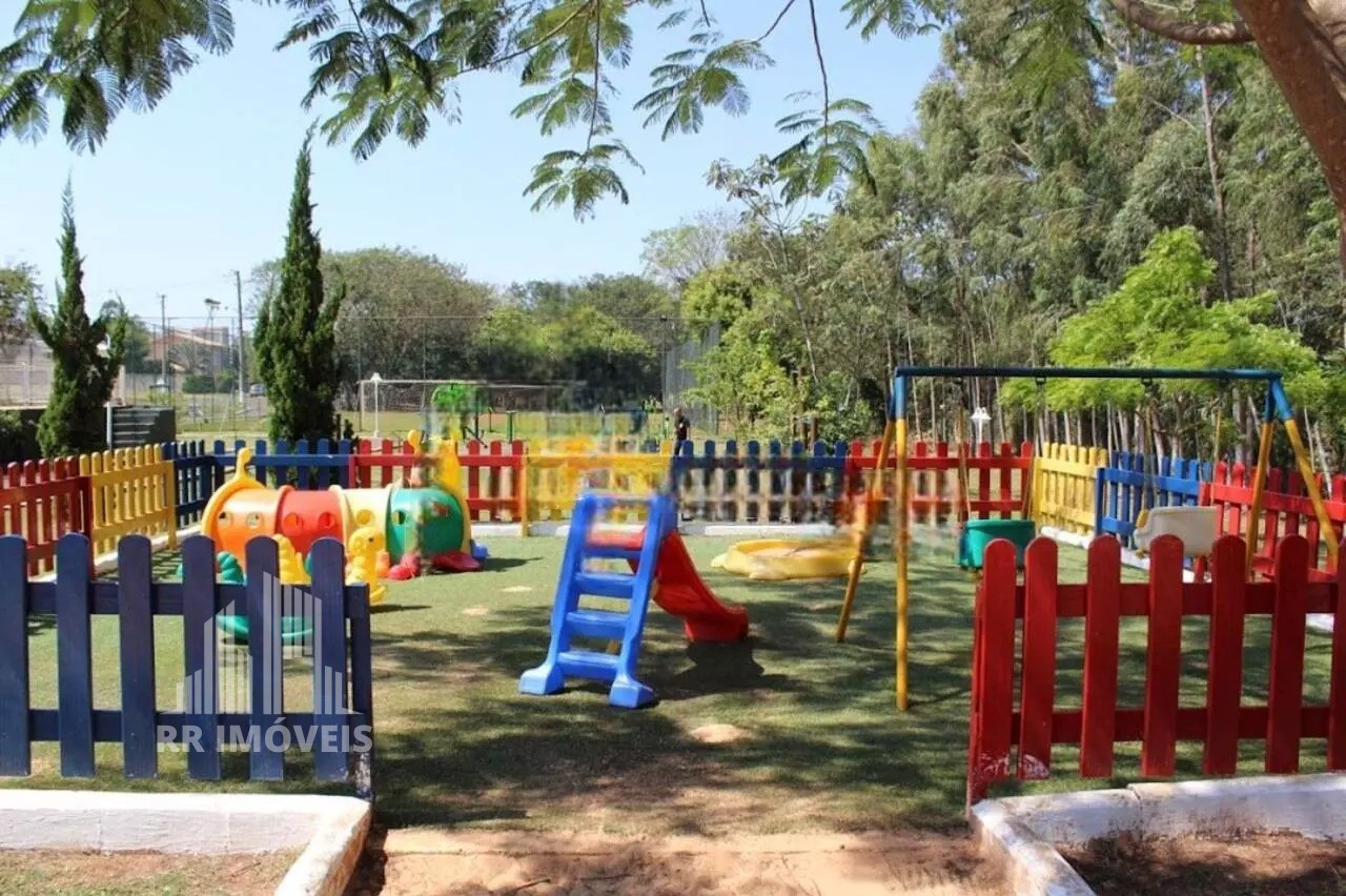 Casa, 4 quartos, 320 m² - Foto 23