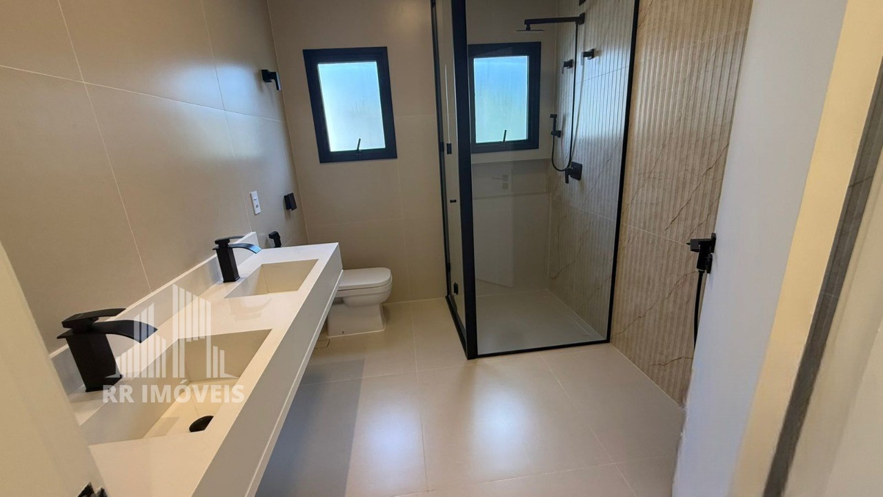 Casa, 4 quartos, 311 m² - Foto 10