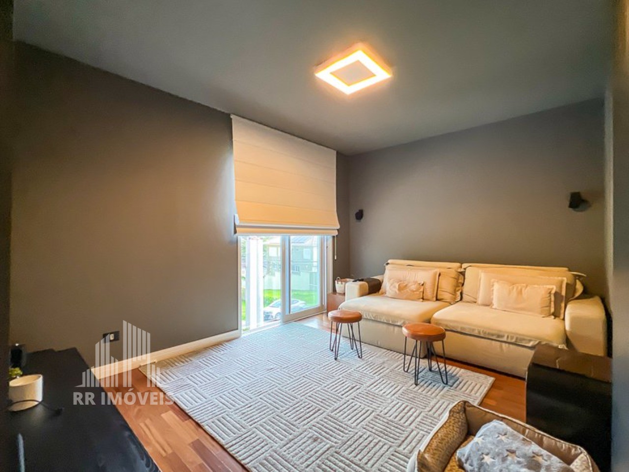 Casa, 4 quartos, 376 m² - Foto 42
